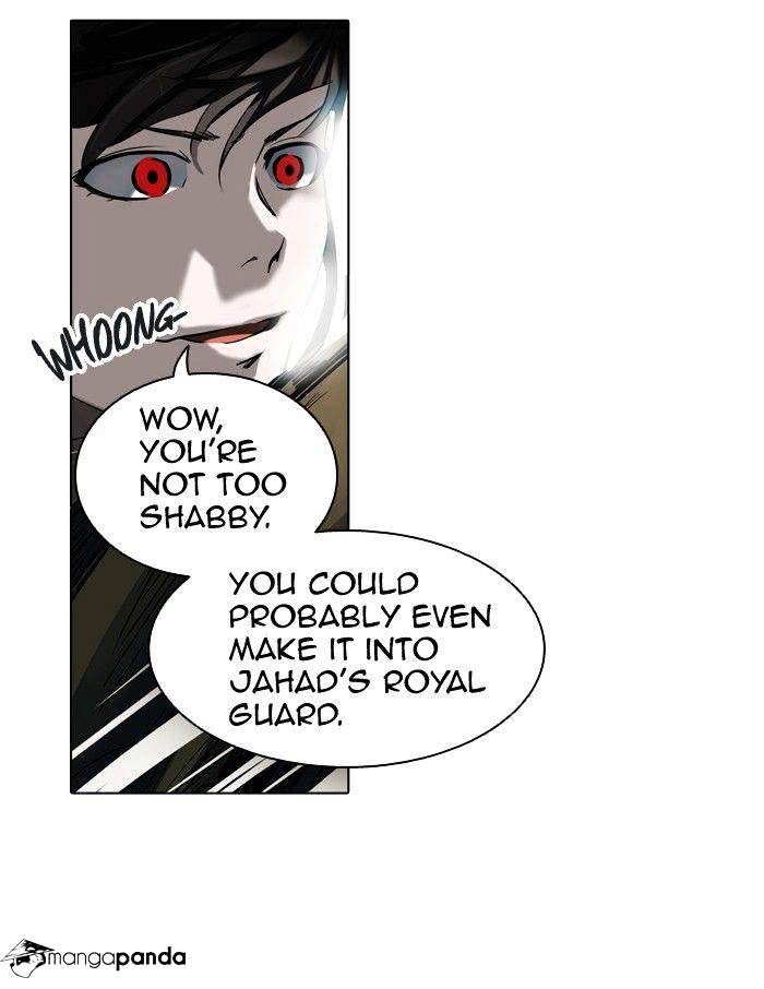 Tower of God, Chapter 271 image 68